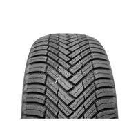 Nexen N-Blue 4-Season 2 3PMSF XL 185/60 R15 TL 88H Ganzjahresreifen
