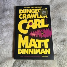 Smokey and the Fouke Monster by Smokey Crabtree (1974, Hardcover