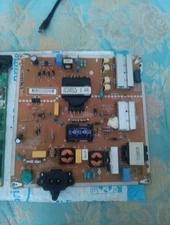 LG EBT63336701 Main Board