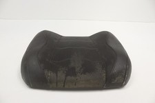 Can-Am Defender HD9 XT 22 Seat Back Driver 708003248 51473