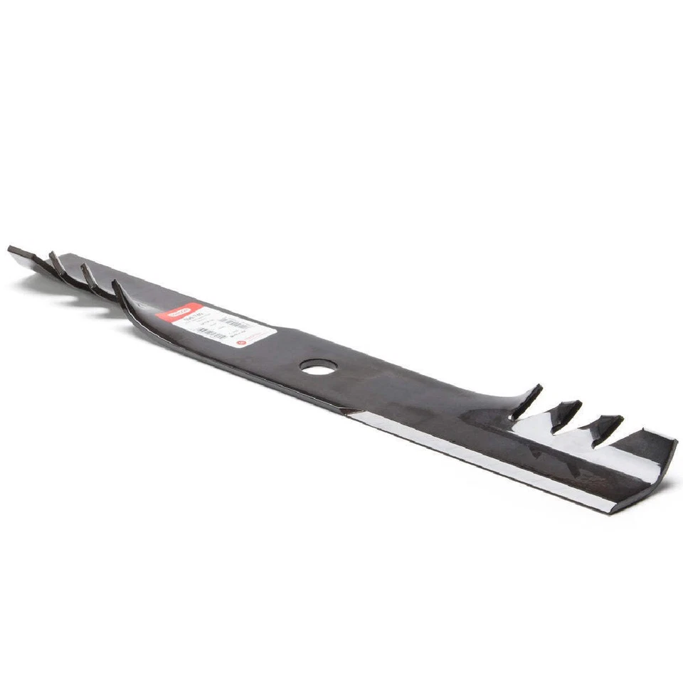 6PK G5 Hojas Gator para Exmark 103-6403-S 60" Deck Lazer Z S/N 540.000 y superior Foto 4 de 4