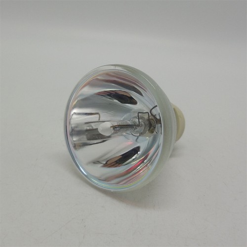 BOMBILLA PROYECTORA PARA OPTOMA EH465 WU465 BR453 BR451 BR470 DAEHHLU BL-FP285A - Imagen 3 de 6