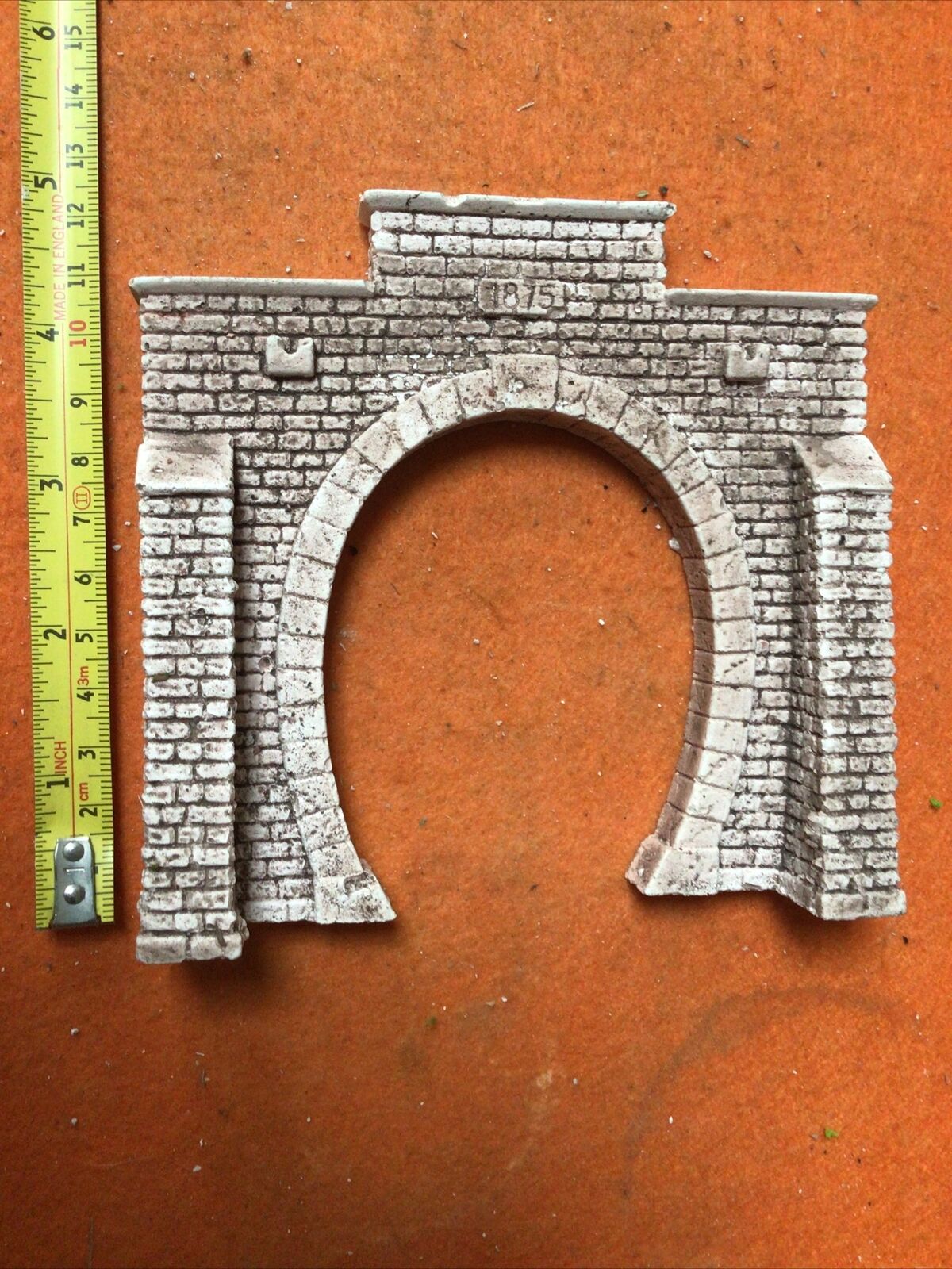 Picture 5 of 8