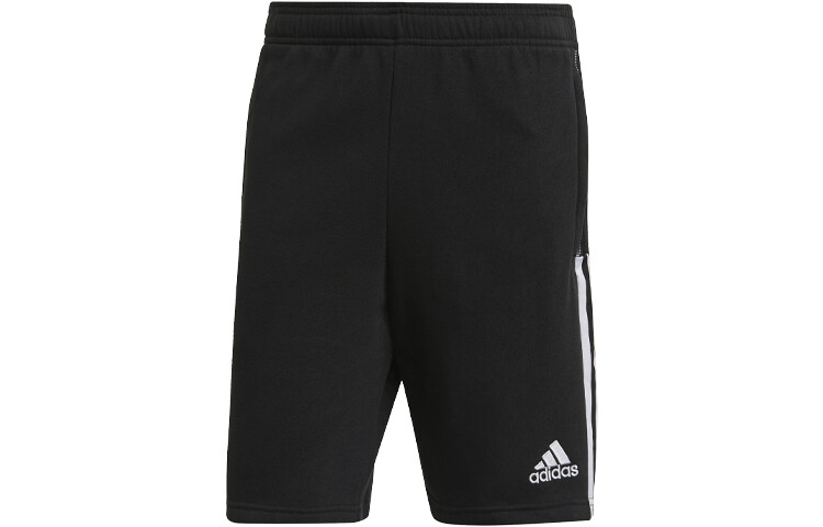 спортивные шорты adidas Tiro 21