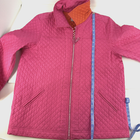 Bild 11 von 11