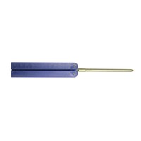 Dmt-fcs7c 7/32 Diafold Chainsaw File Coarse on sale Dmt-fcs7c 7/32 Diafold Chainsaw File Coarse on sale