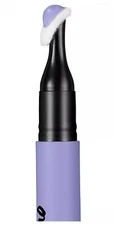 Maybelline New York MASTERcamo Color Correcting Pen In #20 Blue ~ for Sallowness