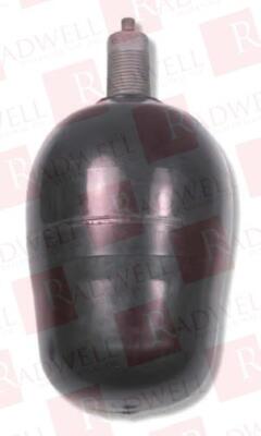 HYDAC 236046 / 236046 (BRAND NEW)
