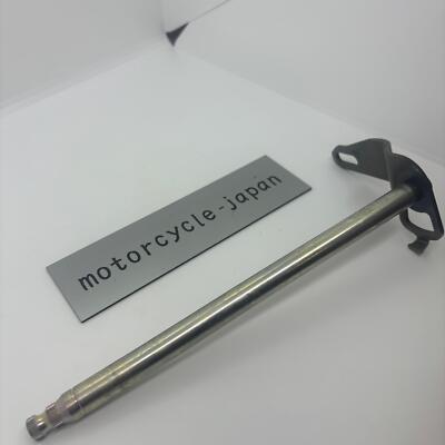 KAWASAKI Genuine ZX1000E9FA ZX1000E9FAL Lever Comp 13161-0073 | eBay
