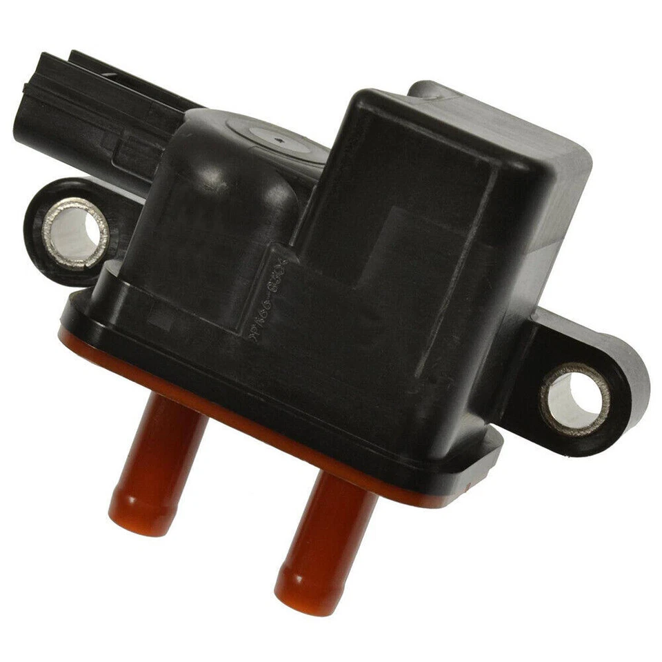 1X OEM 36162-5A2-A01 Canister Purge Solenoid Valve For 13-17 Honda Accord Acura Foto 4 de 4