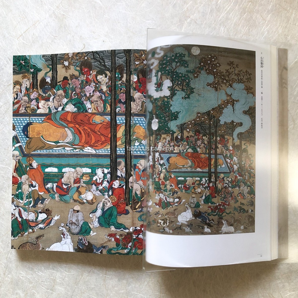 絵画 Evergreen Valley Nov. 21, 2025 9 cm x 9 cm (app. 4