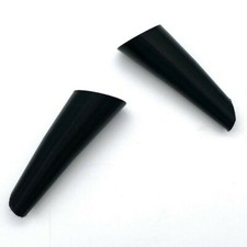 Harman Kardon Onyx Studio 3  4 Replacement Legs feet With Screws