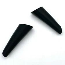 Harman Kardon Onyx Studio 3 & 4 Replacement Legs feet With Screws 