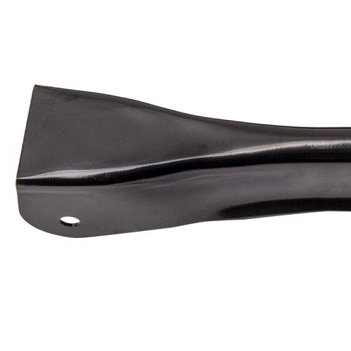 4pcs Front Upper & Lower Control Arm Assembly For Jeep Grand Cherokee 93-98 Sale - Picture 6 of 12