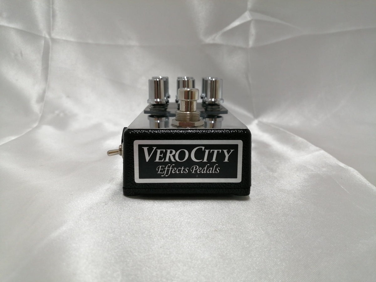 洋楽 new order EUROPE1993 VEROCITY E-GL EFFECTOR 934648 | eBay