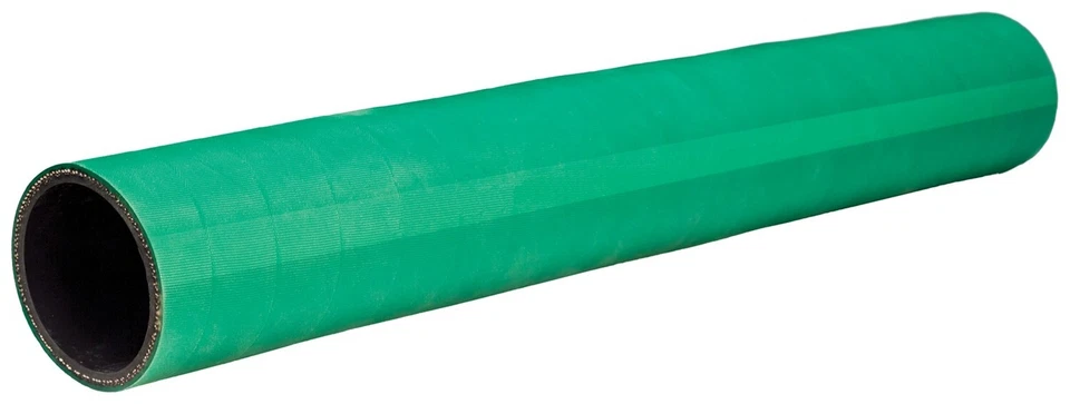 Manguera de refrigerante de radiador Gates superior - tubo a motor para Freightliner FL70 1999 Foto 2 de 2