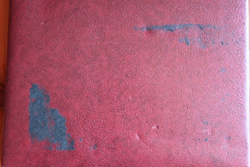 1976 AUSTRIA 100 SCHILLING COIN SET - Picture 3 of 3