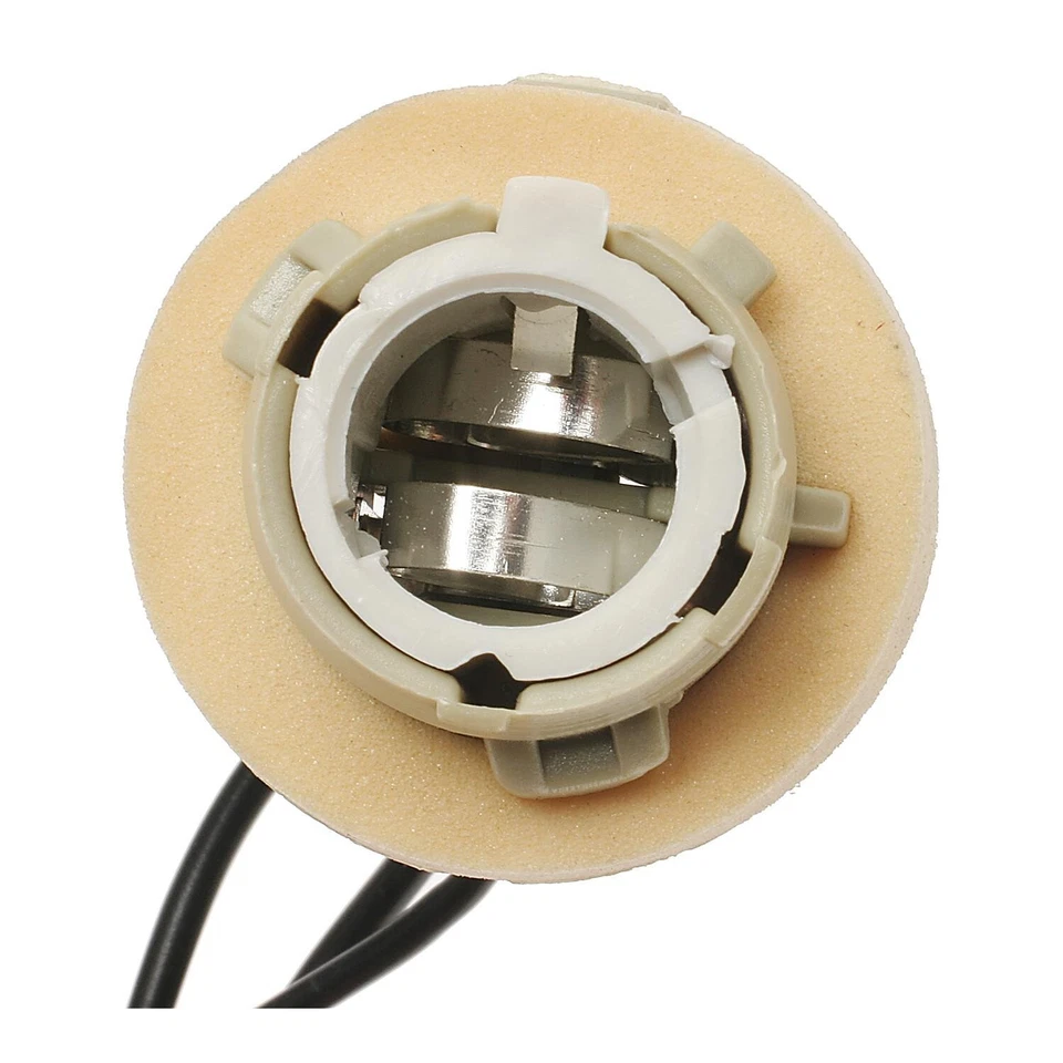 Enchufe de luz combinado para Ford Torino 1973 SMP 335JC76 Foto 2 de 4