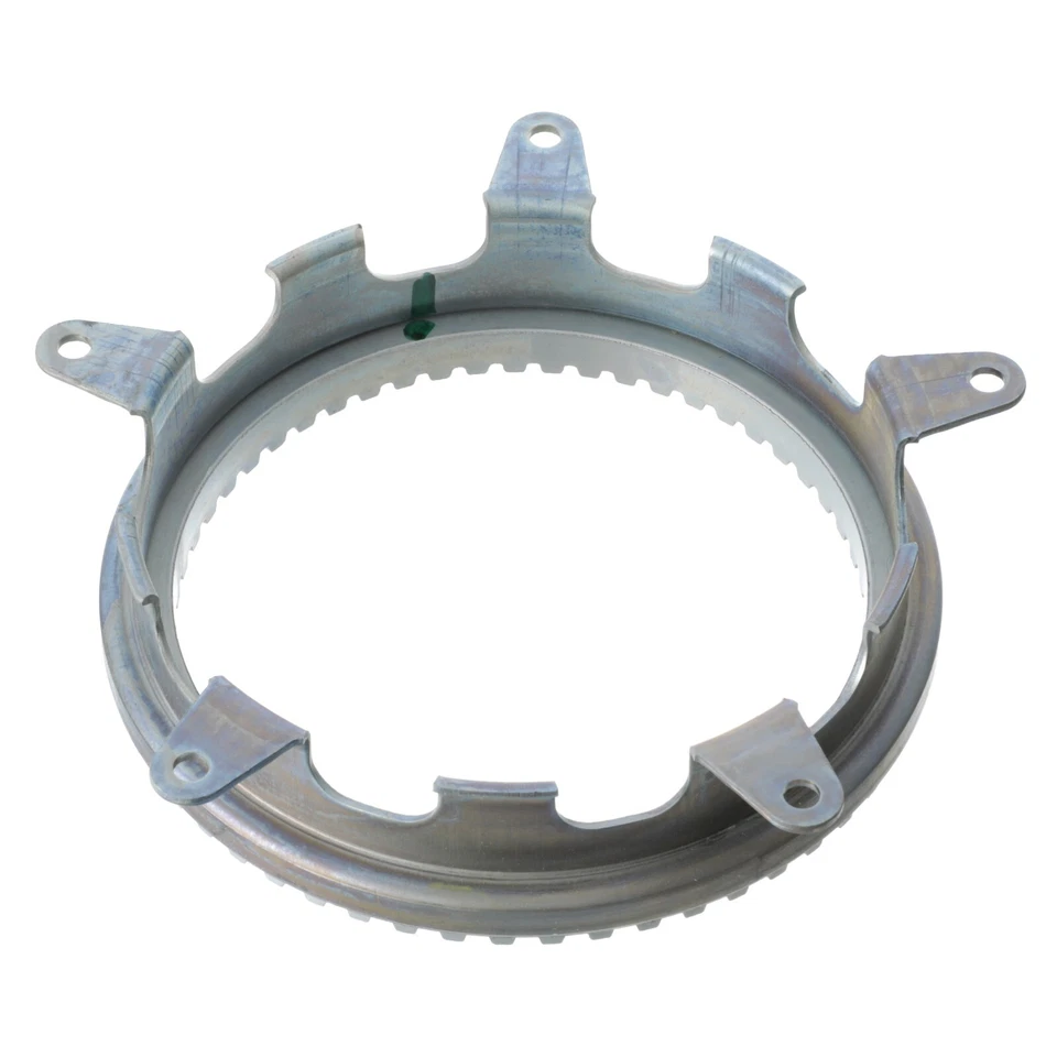 13-24 RAM 4500 5500 ABS ДАТЧИК СКОРОСТИ ТОНАЛЬНОЕ КОЛЬЦО СЗАДИ НОВЫЙ ПОДЛИННЫЙ MOPAR 68136996AA - Изображение 2 из 4