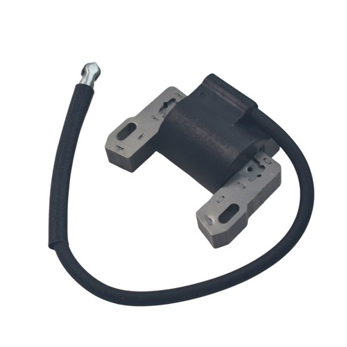 Zündspule für Briggs und Stratton 4-Takt Motoren 84003819 844548 LG691060 - Bild 3 von 9
