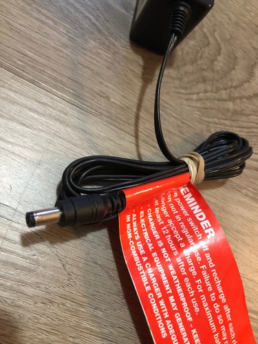 Samsung Power Adapter 25.0W 14.0V 1.79A for Samsung Monitors (BN44-00989A) p93 - 第 4/6 張圖片