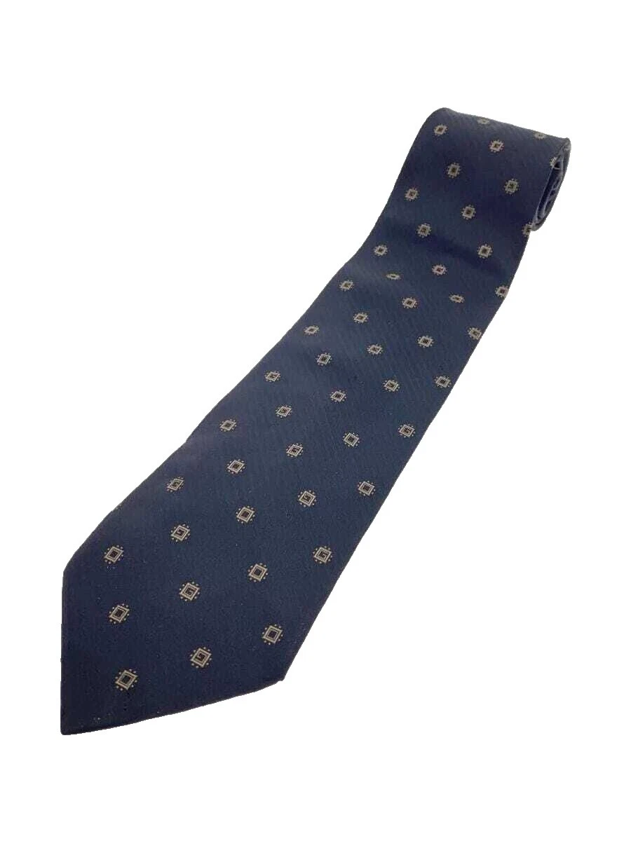 Gucci Black Ties for Men