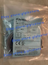 1PC NEW For Contrinex Proximity Switch sensor DW-AD-623-M12-120