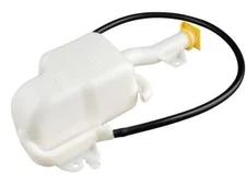 For 2004-2007 Dodge Grand Caravan Expansion Tank 86267ZW 2005 2006