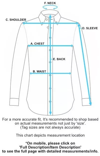 Banana Republic Men's Swiss Dot Stripe Collared Dress