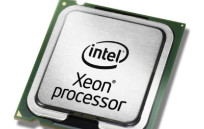 Intel Xeon SR00N  E3-1270 3.4 GHz Quad-Core (CM8062307262403) Processor