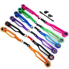 Folding Bike V Brake Short Long Arm Aluminum ...