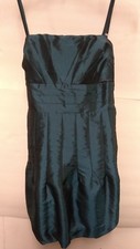 NEW LADIES SOLUTION COCKTAIL DRESS