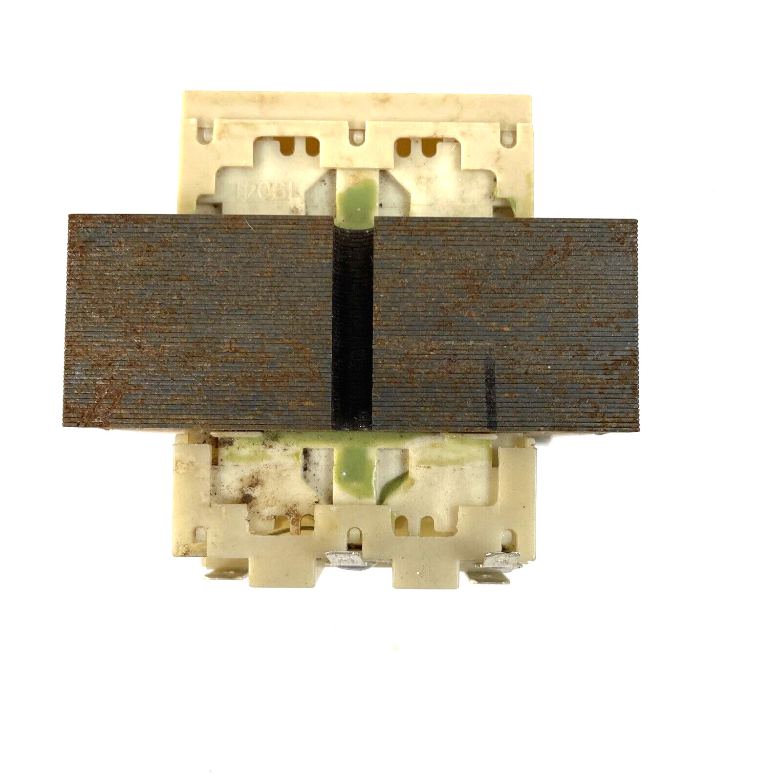 Cornelius 560002114 TRANSFORMER 230V50H24V 80VA Falak Tayyeb