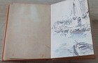Foto 11 di 12