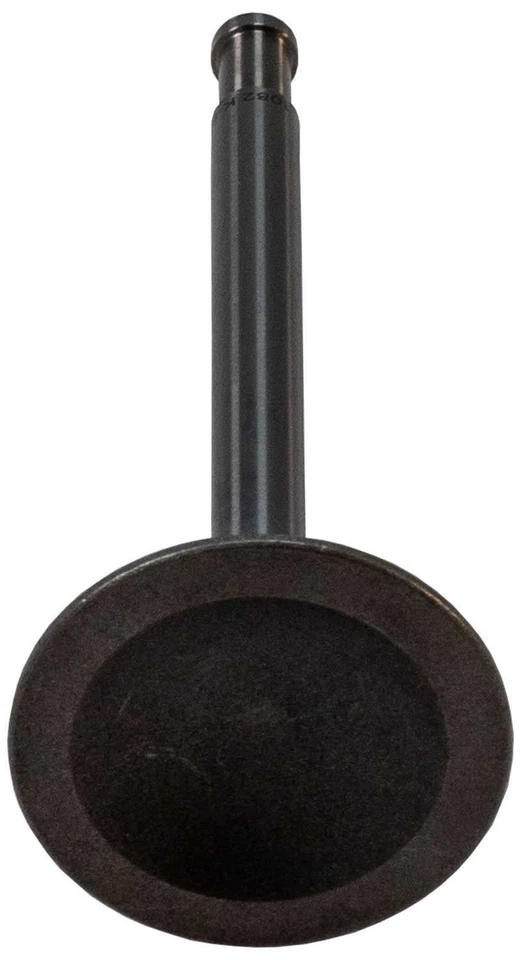 Engine Intake Valve-Stock Melling V1082 - Image 3 of 4