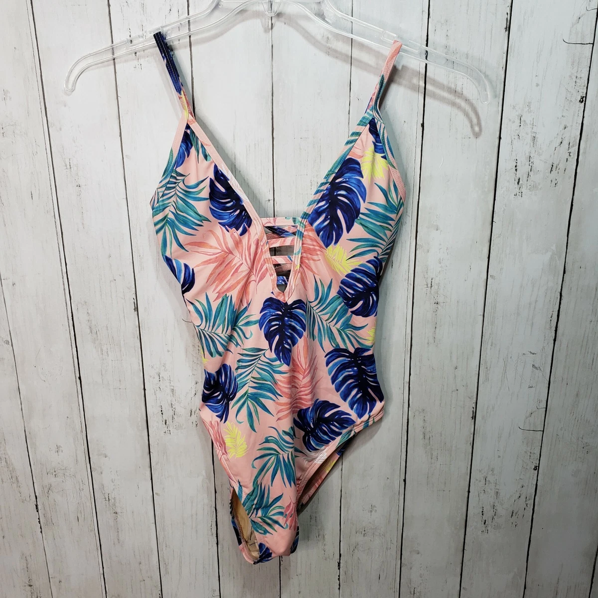 Beach hotsell joy swimsuit