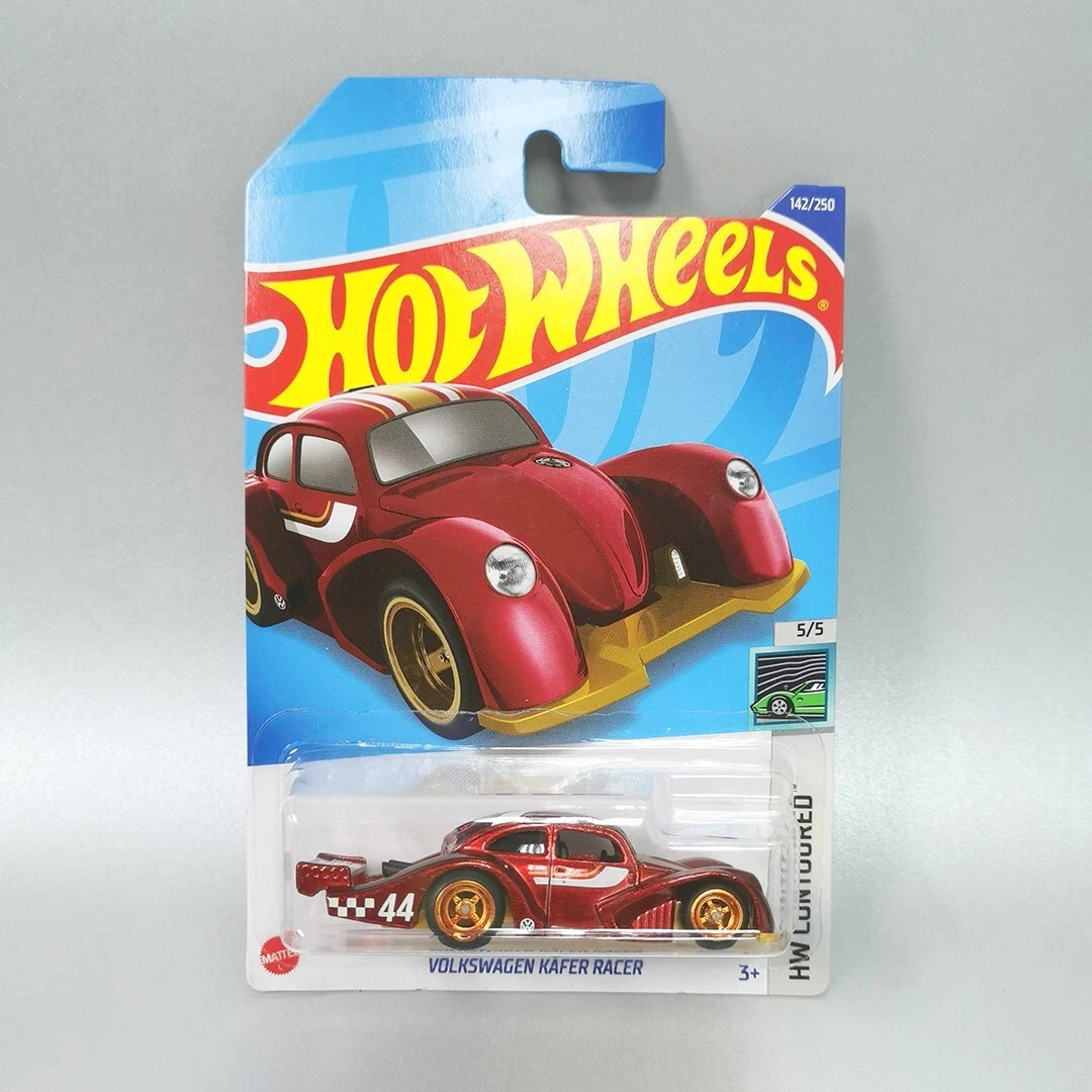 Kafer racer hot best sale wheels