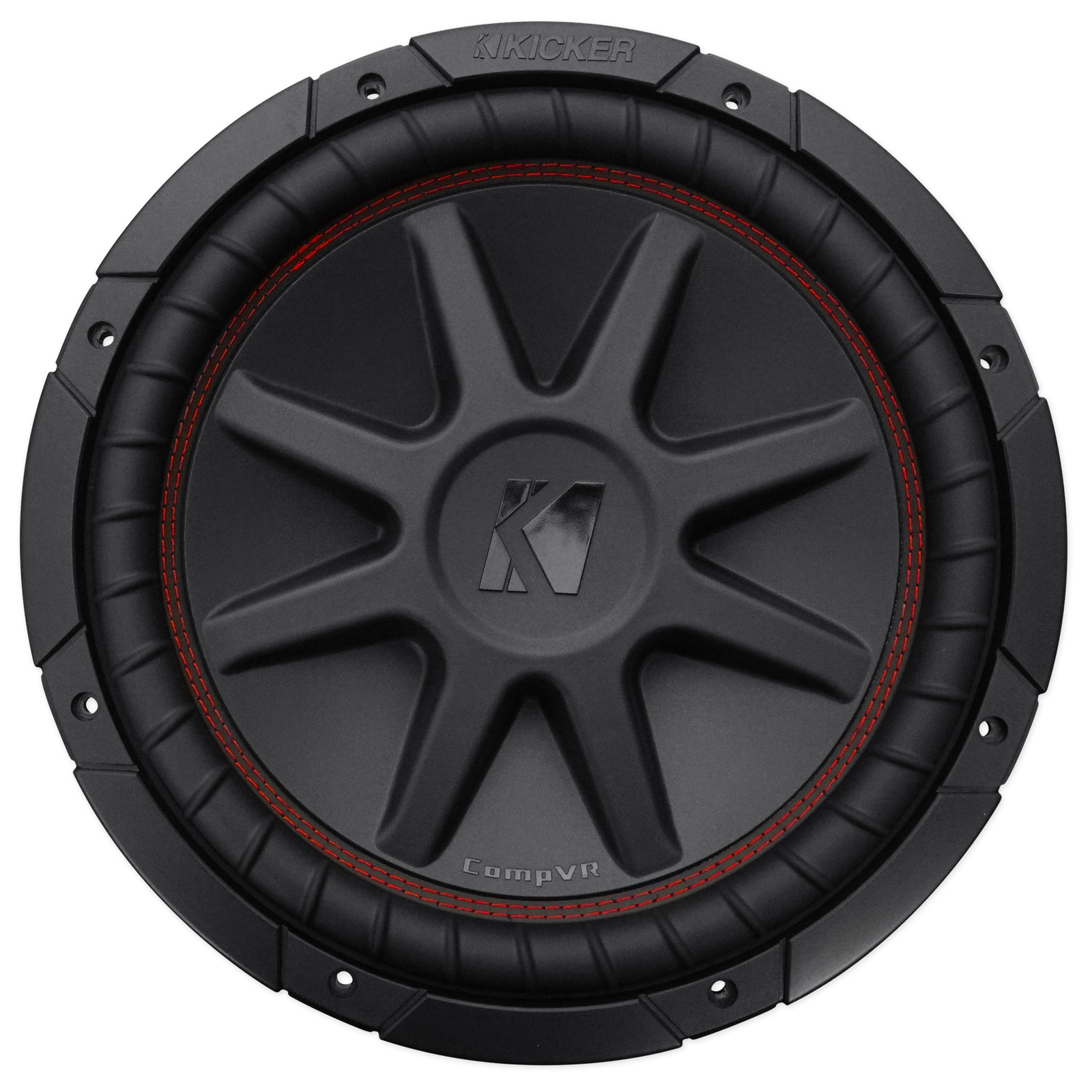 4 Автомобильные колонки Rockville 6x9 сабвуфер Kicker 12 5-канальный усилитель Комплект проводов