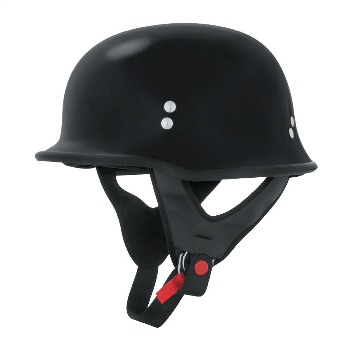 buy snowboard helmet Smith 2018 Men's Holt Snow Helmet, Matte Black (Small)