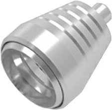 Hi-Q Parts STD Thruster Normal 6.0mm (2 sets) Tools STD-N060-V2 from Japan