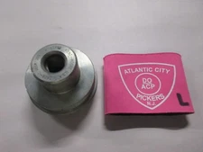 KENT MOORE TOOL J-45853 FRONT OUTPUT SHAFT BEARING / SEAL INSTALLER