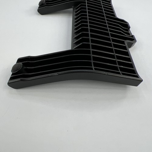 Soporte de escritorio Polycom para teléfono de escritorio VVX 300 301 310 311 400 401 410 411 500 501 - Imagen 9 de 10