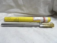 Super Tool, Inc. #55253 Carbide Tipped Reamer .8281 - Made in the USA