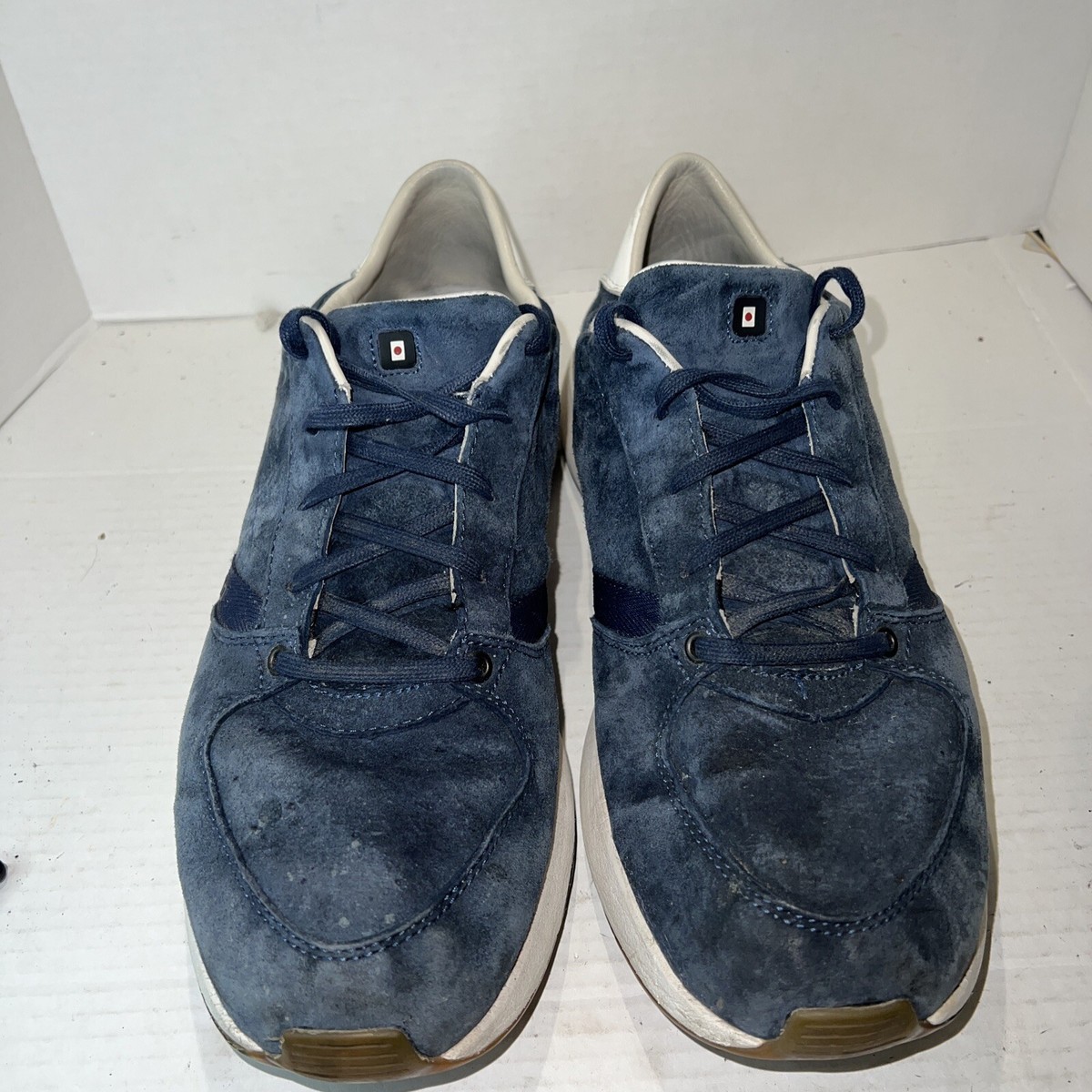 靴 t.shinobu.0119 Shinobu Boots Shoes Demon Slayer Anime Custom TT12