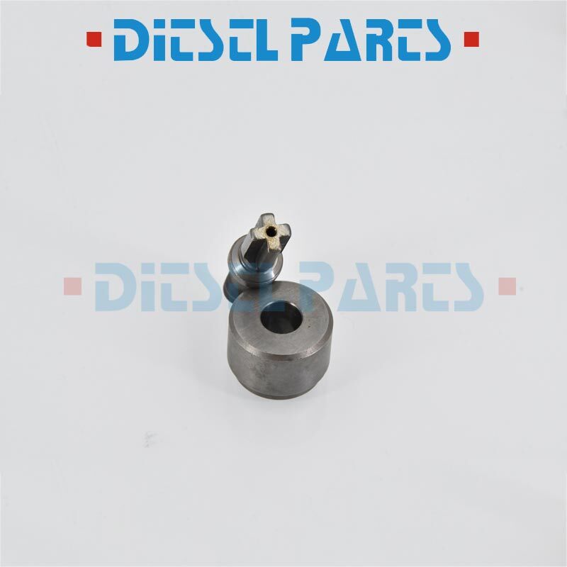 ゆん BMW Automatic Transmission Drain Plug - Genuine BMW