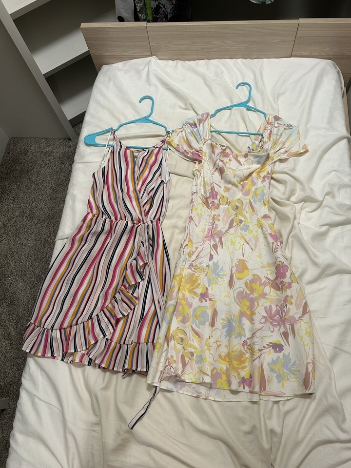 womens clothing lot small eBay