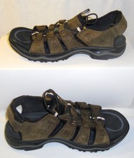 keen rialto open toe sandals