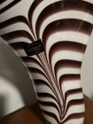 Bild 2 von 8