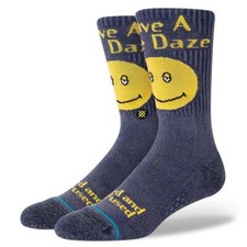 STANCE DAZED AND CONFUSED SOCK