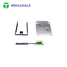 New Lenovo Thinkpad T470 T480 M2.5 Hard Drive HDD Caddy Bracket Connector Cable